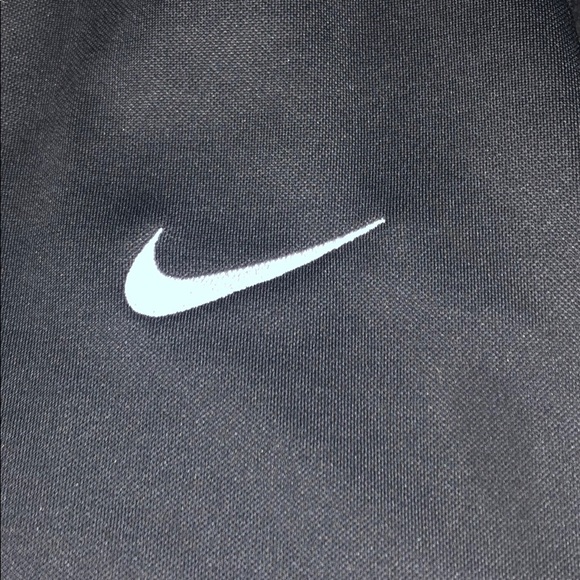Nike jacket - Picture 2 of 2